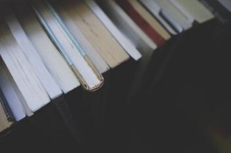 社保卡密码怎么改初始密码？