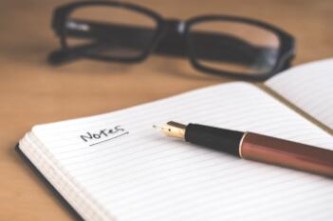 贷款找中介和直接找银行有啥区别