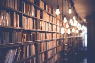 社保满多久孩子可以上学？