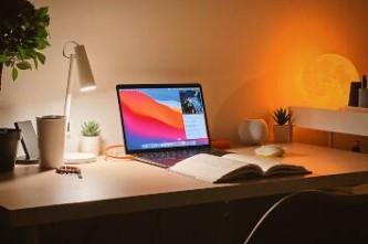 期货焦炭最新行情走势分析报告图？