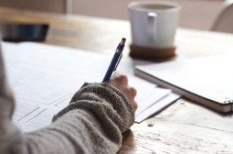建设银行：我已是手机银行高级客户，可以上行短信为本机充值不