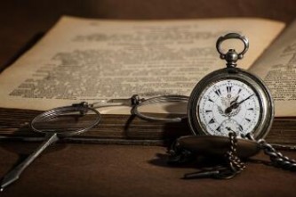 2024年个人缴纳社保多少钱？