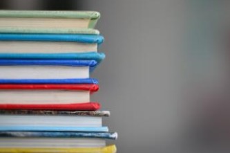 10月3日玉米价格最新行情走势？