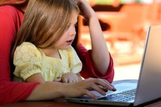 上海小孩办社保卡需要什么资料？