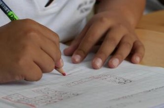 社保个人缴费要多少钱单位交多少？