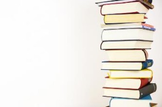 定期寿险和重疾险有什么区别