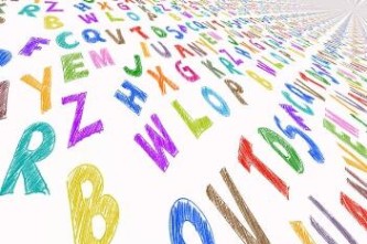 电子社保卡怎么添加家人激活？