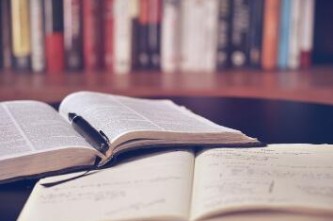 一档社保跟二档社保报销一样吗？