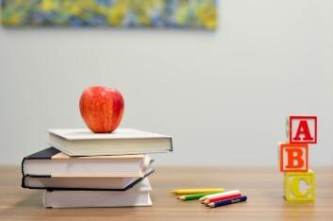 小孩入学社保满一年怎么算？