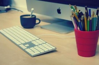 社保卡里的医保钱怎么查询？