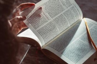 彩金今日价格查询一览表最新？