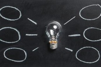 海南社保卡可以跨省使用吗？