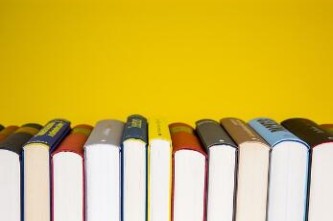 社保里的医疗保险和医保区别？